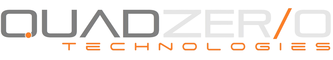 Quadzero Technologies