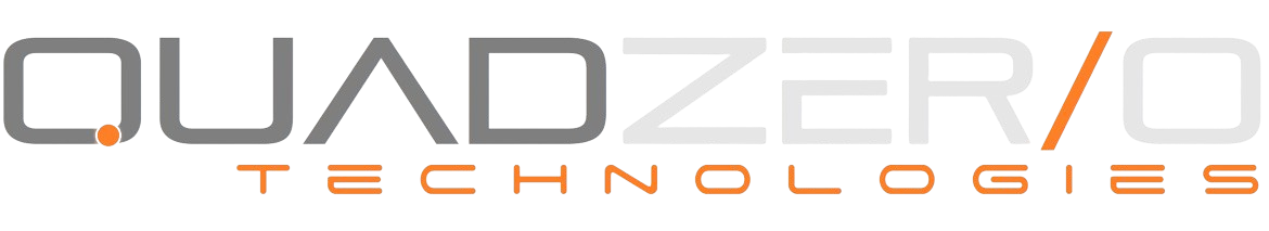 Quadzero Technologies