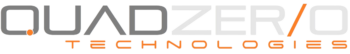 QZT-removebg